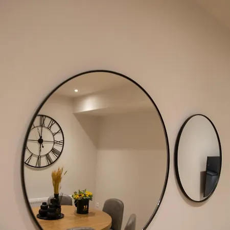 Viewing Garden * Vólosz