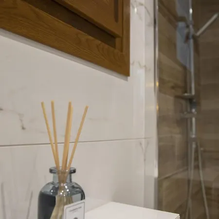 Viewing Garden Vólosz