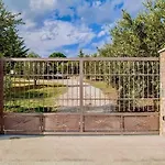 Viewing Garden * וולוס