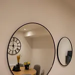 Viewing Garden * וולוס