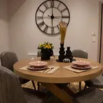 Viewing Garden * וולוס