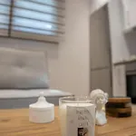 Viewing Garden דירה וולוס