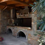 Viewing Garden