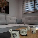 Viewing Garden דירה וולוס