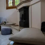 Viewing Garden דירה וולוס