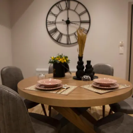 Viewing Garden * Volos